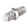 Avec les PISTOL CARBIDE FACTORY CRIMP DIES de LEE, tu obtiens un sertissage précis et rapide, sans lubrifiant, pour des munitions fiables et performantes en .45 ACP.