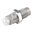 LEE Matrice de sertissage d'usine en carbure, .45 ACP