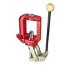 Presse LEE Classic en fonte