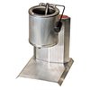 Cuve de fusion LEE PRODUCTION POT IV 110V