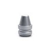 Avec le moule à balles double cavité Lee Precision, tu bénéficies d'une fabrication rapide, d'une précision CNC et de la possibilité d'utiliser les balles sans les redimensionner.