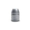 Les moules à balles LEE Precision en aluminium à double cavité te permettent de couler rapidement des balles de 45 calibre, précises et prêtes à l'emploi.