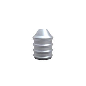 Le moule à balles LEE Precision 50 cal. 250gr te permet de créer des balles solides, faciles à charger, précises et adaptées à la chasse avec des charges lourdes.