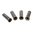 Collet pour taille-douilles #1