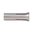 Collet pour taille-douilles #1