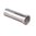 Collet pour taille-douilles #1