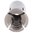 Collet pour taille-douilles #1
