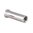 Collet pour taille-douilles #1