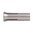 Collet pour taille-douilles #1