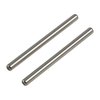 Tiges de décapage 50 BMG - pack de 2