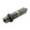 .27-45 calibre, matrice d'extraction d'amorce renforcée
