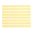 APS bande d'amorces Small Rifle 8/paquet