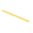 APS bande d'amorces Small Rifle 8/paquet