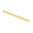 APS bande d'amorces Small Rifle 8/paquet