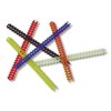 Bande d'amorces APS Small Pistol, lot de 8