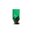 Baffle pour doseuse de poudre UNIFLOW
