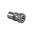 UNIFLOW tube de descente pour doseur de poudre 17 à 20 cal