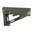 Crosse STR télescopique pour AR-15 MIL-SPEC ODG