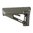 Crosse STR télescopique pour AR-15 MIL-SPEC ODG