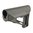 Crosse STR télescopique pour AR-15 MIL-SPEC ODG