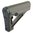 Crosse STR télescopique pour AR-15 MIL-SPEC ODG
