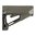 Crosse STR télescopique pour AR-15 MIL-SPEC ODG