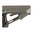 Crosse STR télescopique pour AR-15 MIL-SPEC ODG
