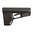 Crosse carabine télescopique ACS-L MIL-SPEC pour AR-15 ODG