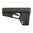 Crosse carabine télescopique ACS-L MIL-SPEC pour AR-15 ODG