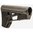 Crosse carabine télescopique ACS-L MIL-SPEC pour AR-15 ODG