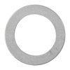 AR .308 5/8-24" ACCU-WASHER SYSTEM inox argenté