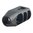 Frein de bouche M11 calibre .30 5/8-24 inox noir