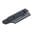 Monture S&W STS noire