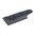 Monture S&W STS noire