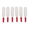 SWAB-ITS Embouts pour canon .243/6MM
