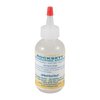 ROCKSETT Adhésif céramique polyvalent 2 oz