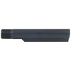 Le tube de crosse commercial DOUBLE STAR pour AR-15/M16 offre un ajustement à 6 positions, parfait pour un custom build avec une crosse M4.