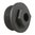 Bouchon pour pistolet ST22