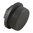 Bouchon pour pistolet ST22