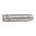 Jauge de jeu de culasse GO 7.62X51MM NATO (1.6330") acier