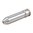 Jauge de jeu de culasse GO 7.62X51MM NATO (1.6330") acier