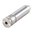 Jauge de jeu de culasse GO 7.62X51MM NATO (1.6330") acier