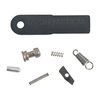 Kit de port dissimulé pour Shield