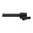 EOTECH rehausse co-witness inférieur 1/3 QD noir
