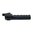EOTECH rehausse co-witness inférieur 1/3 QD noir
