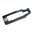 SOLAR TACTICAL AK47 MAG WELL