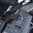 Kit de fixation de sangle Type 1 pour AR-15 noir