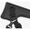Kit de fixation de sangle Type 1 pour AR-15 noir