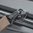 Fixation avant à pince pour bretelle MOSSBERG 500/590 & REM 870