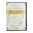 DVD Art et design